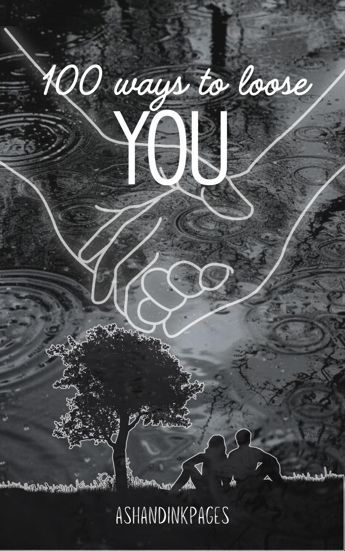 Whispers of Ash and Glass