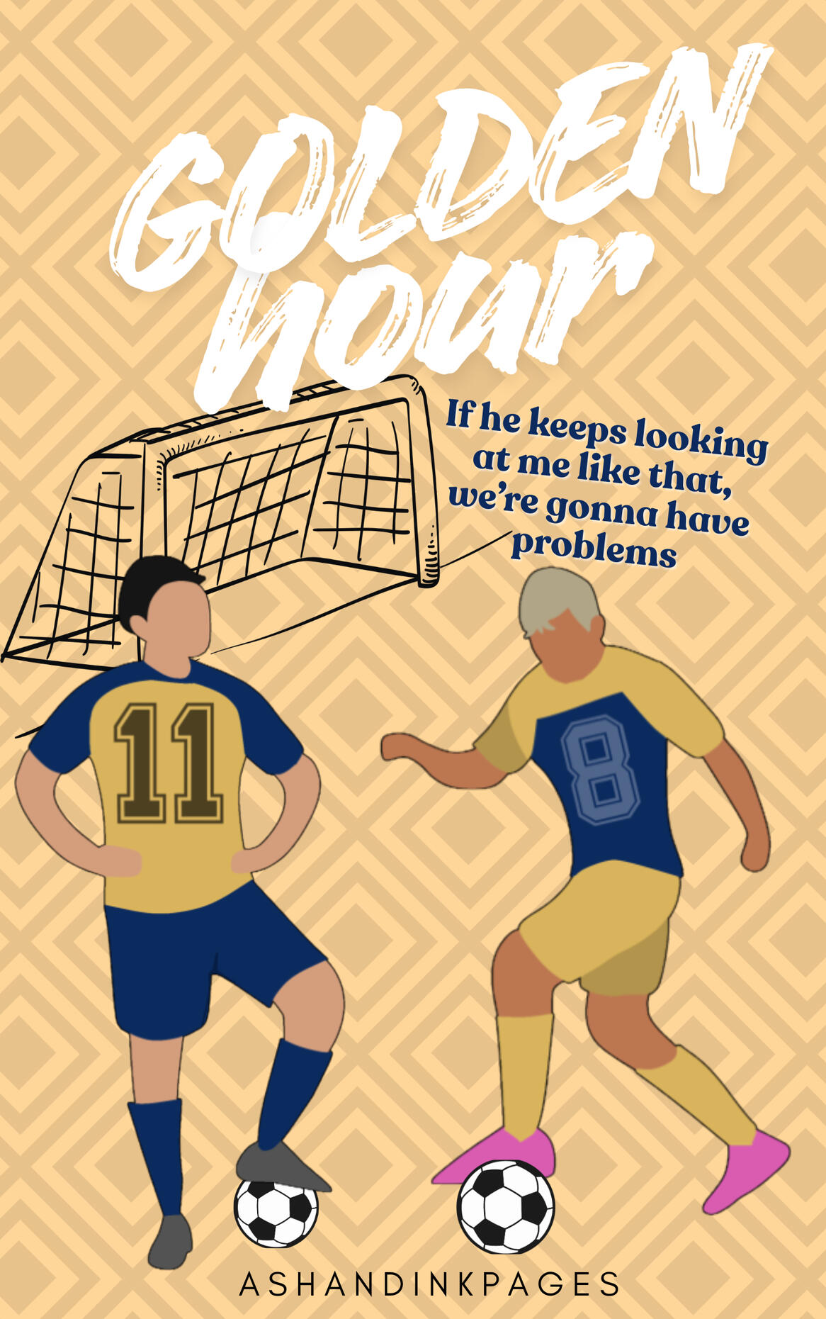 Whispers of Ash and Glass